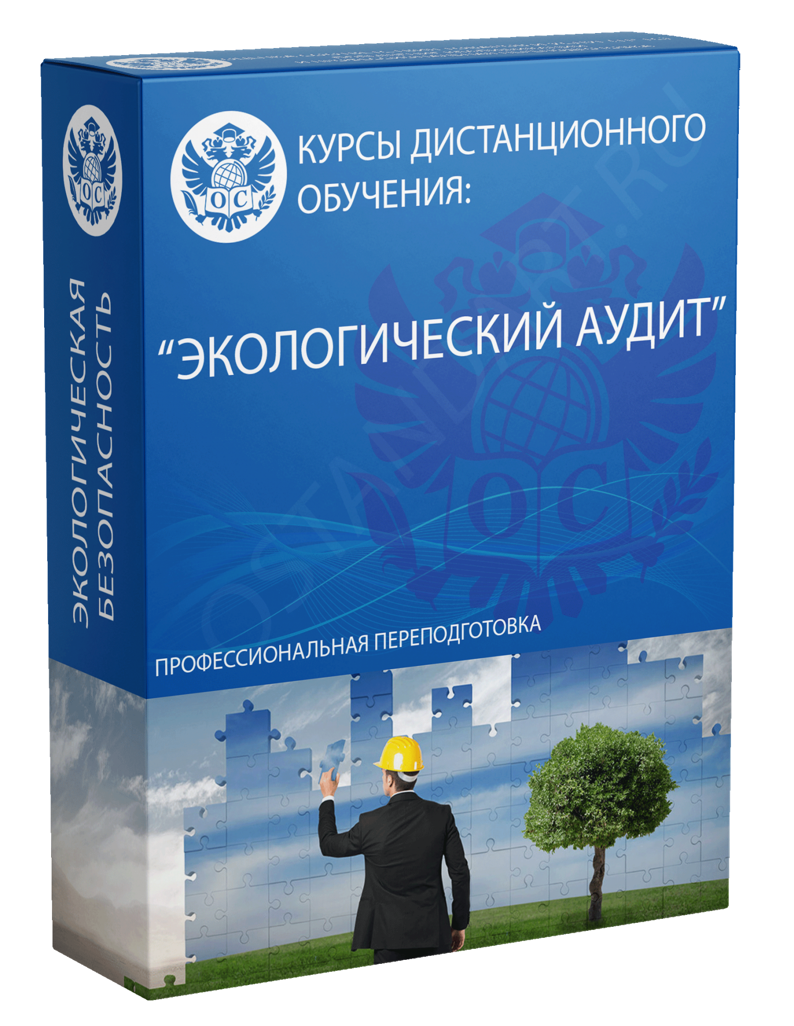 Экологический аудит. Экологический аудит картинки. Удостоверение эколога аудитора. Аудиторские курсы.