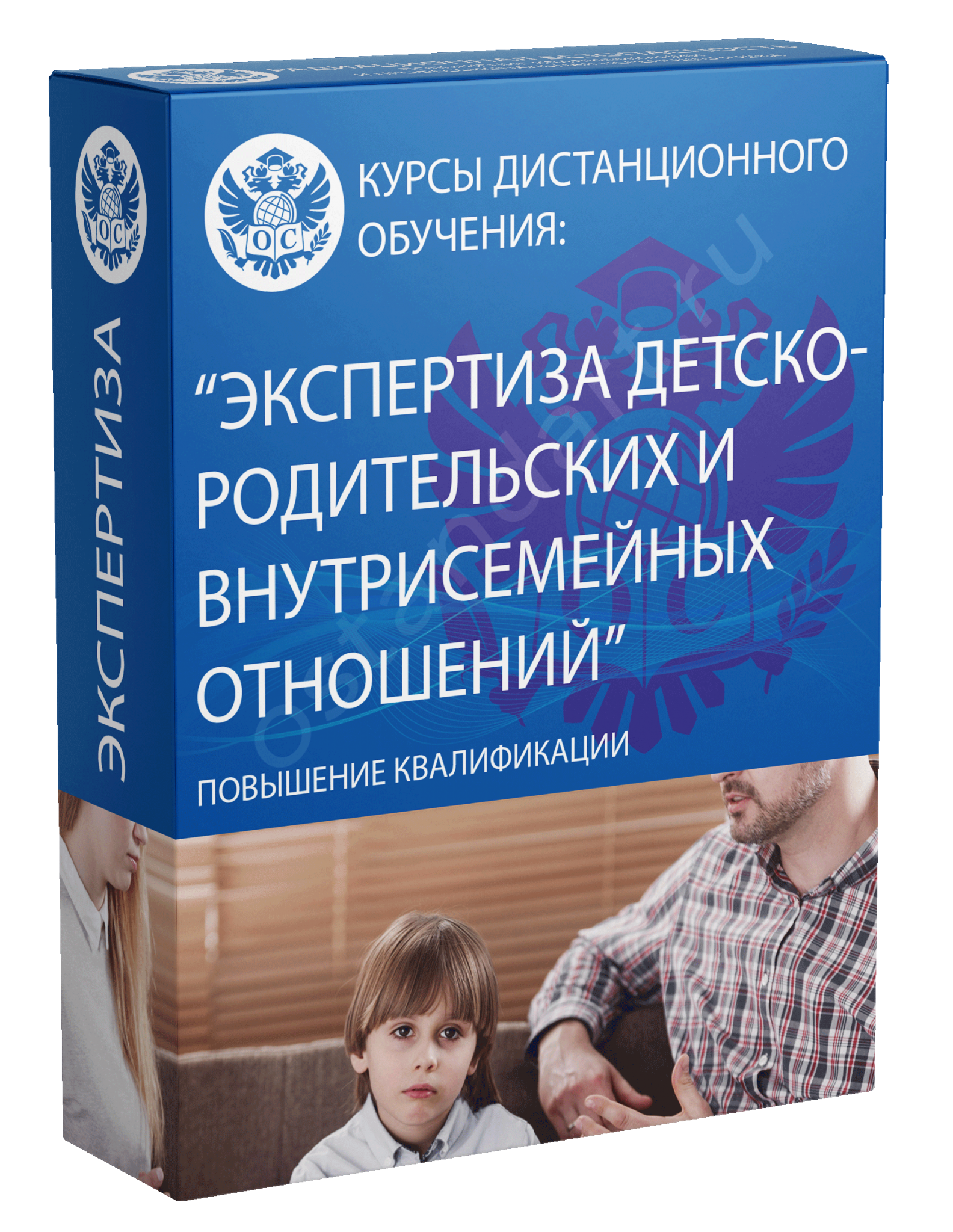 Курс по отношениям. Экспертиза детско-родительских отношений. Экспертиза детско-родительских отношений пример. Детские экспертизы. Курс отношения.