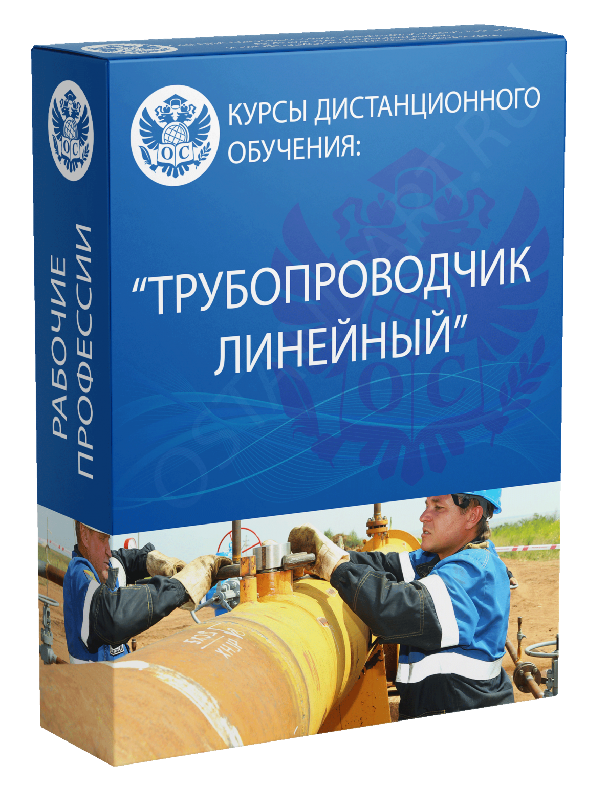 Трубопроводчик линейный Транснефть. Трубопроводчик линейный обязанности. Картинки трубопроводчик линейный.